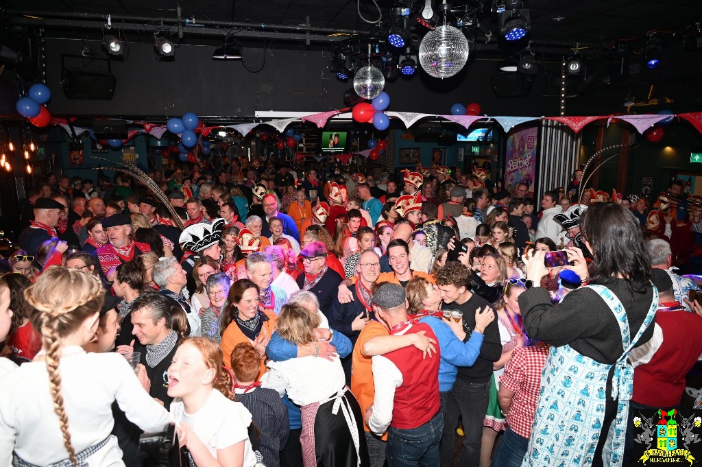 ../Images/Boerenfamiliematinee 2025 143.jpg